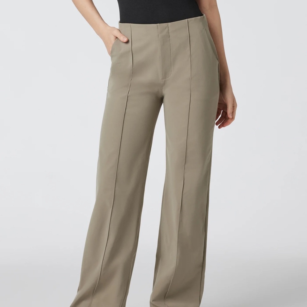 Vuori meta pant